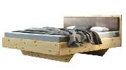 BESTBED Betten - GALLERY