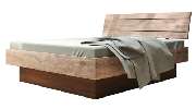 BESTBED Betten - GALLERY