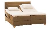 BESTBED Betten - GALLERY