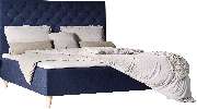 BESTBED Betten - GALLERY