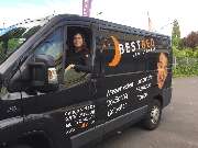 BESTBED Betten - GALLERY