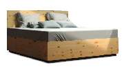 BESTBED Betten - GALLERY