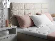BESTBED Betten - GALLERY
