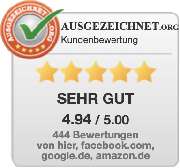 BESTBED Betten - GALLERY