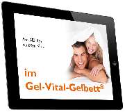 BESTBED Betten - GALLERY