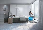 BESTBED Betten - GALLERY