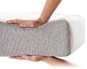 BESTBED Betten - GALLERY