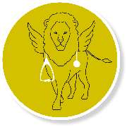 Beste Pflege GmbH - LOGO