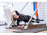 Besteffects - EMS Training in guten Händen Inh. Jonas Schimmel - GALLERY