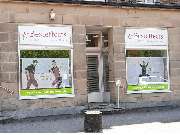 Besteffects - Inh. Jonas Schimmel - GALLERY