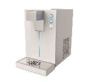 bestellBAR - 2