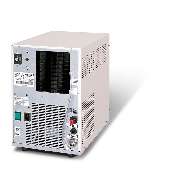 bestellBAR - 3