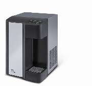 bestellBAR - 4
