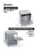bestellBAR - 6