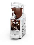 bestellBAR - 7