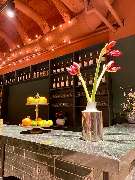 BESTIA Vera Pizza Napoletana - 13