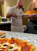 BESTIA Vera Pizza Napoletana - 14