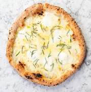 BESTIA Vera Pizza Napoletana - 23