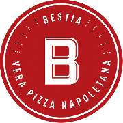 BESTIA Vera Pizza Napoletana - 25