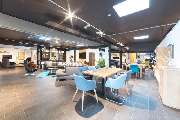 BESTiNTERIEUR by BSW - GALLERY