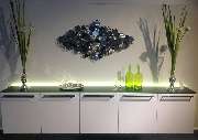BESTiNTERIEUR by BSW - GALLERY