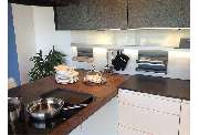 BESTiNTERIEUR by BSW - GALLERY