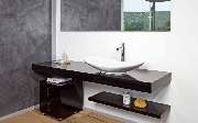 BESTiNTERIEUR by BSW - GALLERY