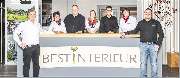 BESTiNTERIEUR by BSW - Herzlich willkommen bei BESTiNTERIEUR in Bleialf! Seit über 25 Jahren stehen wir mit unserem Namen für fachliche Expertise und freundlichen Rundum-Service. Als Fachhändler mit Herz und Verstand ist es unser Bestreben, die bestmöglic