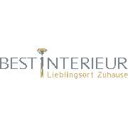 BESTiNTERIEUR by BSW - LOGO