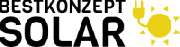 BESTKONZEPT SOLAR - 1