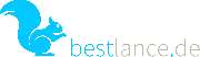 Bestlance Matterhorn Digitalmedien GmbH - 2