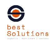bestSolutions GmbH - 1