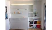 BESU Schreinerei - GALLERY