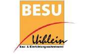 BESU Schreinerei - LOGO
