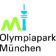 Besucherservice Olympiapark - LOGO