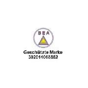 BET Verlag Siegfried Englert self publishing - LOGO