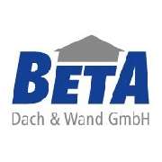 BETA Dach & Wand GmbH - LOGO