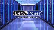 BetaPower Webhosting - GALLERY