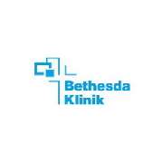Bethesda Klinik - LOGO