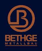 Bethge GmbH Metallbau - 1