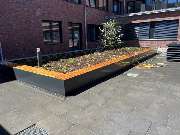 Bethge GmbH Metallbau - 2