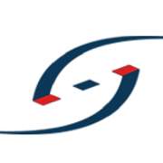 BETHGE.REIMANN.STARI Rechtsanwälte Partnerschaft mbB - LOGO
