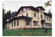 Bild von Bethlehemstift-Zwiesel in Bad Gottleuba-Berggießhübel - 3