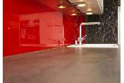 BETOGLASS Deutschland GmbH - GALLERY