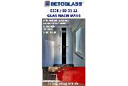 BETOGLASS Deutschland GmbH - GALLERY