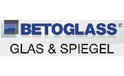 BETOGLASS Deutschland GmbH - LOGO