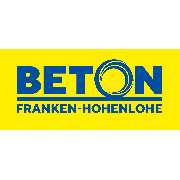 Beton Franken-Hohenlohe GmbH & Co. KG - LOGO