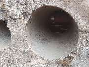 BETON - HEI Inh. Ilja Heinrich - GALLERY