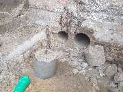 BETON - HEI Inh. Ilja Heinrich - GALLERY