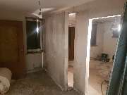 BETON - HEI Inh. Ilja Heinrich - GALLERY